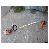 Stihl FS 36 Gas String TrimmerStihl FS 36