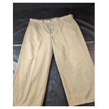 Men's Haggar Pants 42x32