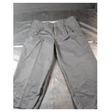 Men's Denver Hayes Dress Pants 44x30