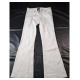 Women's Request Jeans Size 8