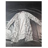Smart Set Women's Cardigan XS