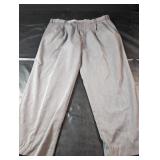 Men's Protocol Dress Pants Size 40