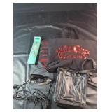 Miscellaneous Household ItemsAssortment of
