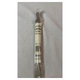 SureWerx flat chisel, product no. 408201, with
