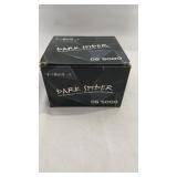 Debaone Dark Spider DS5000 spinning fishing reel
