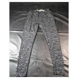 Women's Lily Morgan Leggings Size Large
