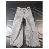 Ardene Women's Jeans Size 07