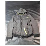 Kids NXTGEN Hoodie Size Large