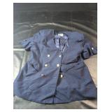 Beechers Brook Women's Coat Size 14