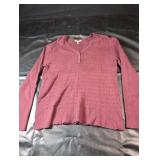 Men's Denver Hayes Soft 2XL Knit Sweater