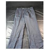 Men's Dress Pants Approx. 40x30
