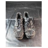 Men's Size 11.5 Athletic ShoesPair of men's