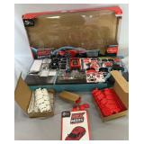HEXBUG HEXMODS Pro Series Elite Raceway