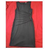 Ivanka Trump Women's Size 8 DressWomen's size 8