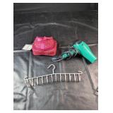 Revlon Hair Dryer and Vanity AccessoriesRevlon