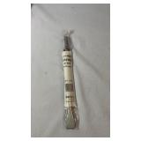 SureWerx flat chisel, model 408201, with .401