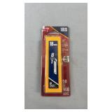 OLFA LB-50B 18mm heavy-duty general-purpose