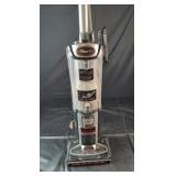 Shark DuoClean Upright VacuumShark DuoClean