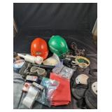 Workplace and Safety SuppliesWorkplace supplies