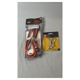 Ergodyne Squids 310 tool lanyard rated to 15 lbs,