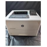 HP LaserJet Enterprise M507 PrinterHP LaserJet