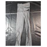 Women's Leggings Size Small