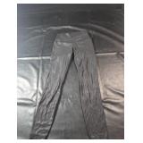 Lululemon Women's Shimmer Leggings Medium