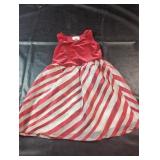Place Kids Dress Size 5/6 Small
