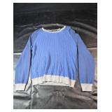Women's Jessica Large Knit Sweater