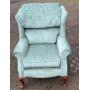 ONLINE AUCTION - 14 DAYS - ENDS AUGUST 20TH
