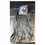 Boys Blood Thirsty Vampire Halloween costume, one