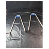 LITE Ladder StabilizersPair of LITE metal