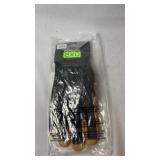Pair of Ironclad EXO work gloves, size large,
