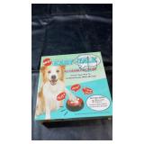 Spot Easy-Talk pet communication set with three
