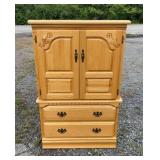 Made in Canada by Meubles Daveluyville Ltï¿½e, this