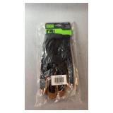 Pair of Ironclad EXO impact gloves, size large,