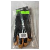 Pair of Ironclad EXO work gloves, size large,
