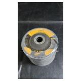 Ten Lynx 5ï¿½ x 7/8ï¿½ grinding discs for metal
