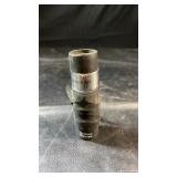 Vindriver 10x25mm GolfscopCompact Vindriver