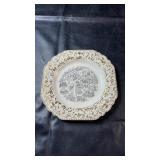 Decorative Britannia Designs Ltd. England ï¿½A