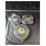 Electrical Splicing & Insulating TapeTwo rolls