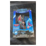 Lightseekers Awakening Electro Eel Storm Order