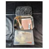 Craft Foil SuppliesDecorative foil crafting