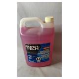 Super Tech Bug Wash summer windshield washer