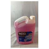 Super Tech Bug Wash summer windshield washer