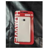 Huawei GR5 Phone CaseClear protective phone