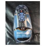 Dish Network Replacement Remote Control Dish