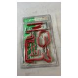 Shepherd multi-piece storage and utility hook set