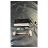 Finishing Touch personal grooming tools with