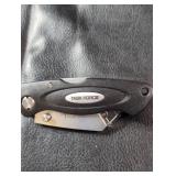 Task Force Folding Utility KnifeTask Force
